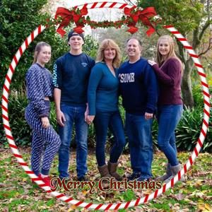 Meet your Posher, Diane